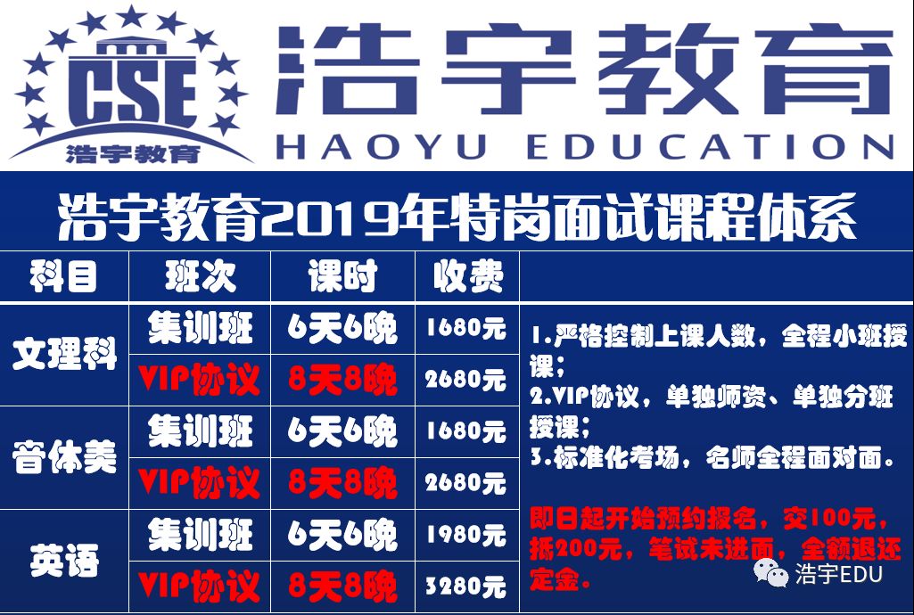 2019年玉门常住人口_人口普查(2)