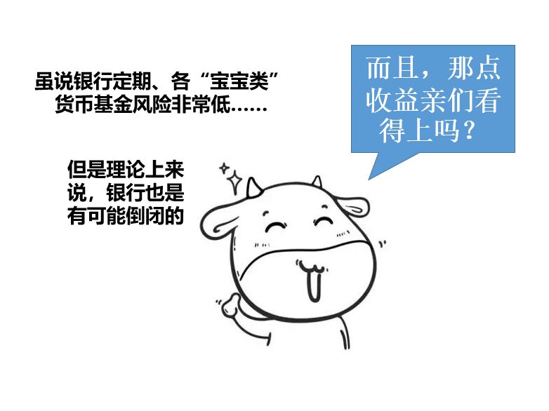 896b75788c1d4dae97259abb258076f0.jpeg