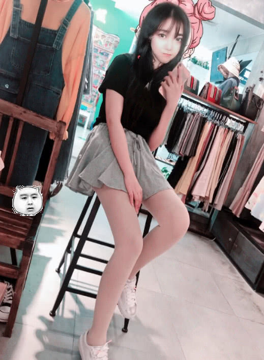 8c7584d2e5854b0089eab4324a66d352.jpeg