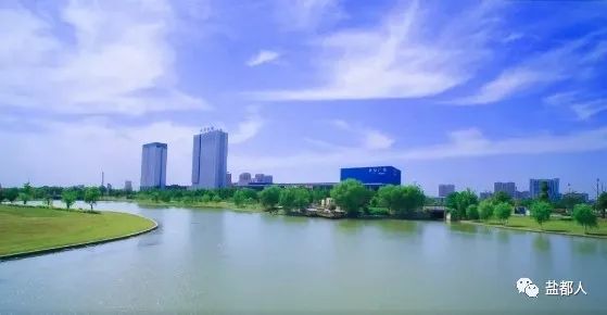 盐都排名_盐都区地图