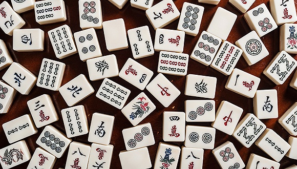 棋牌评测网3万“马友”掏出一个上市的公司,将棋牌聚集在港股