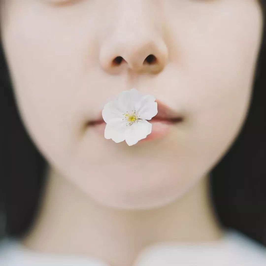 氧气女孩唐田英里佳,可可爱爱的拍照范本!