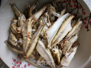 小鱼怎么煎 8fd8bd010e064612bcf0838b0aa1851e.jpeg