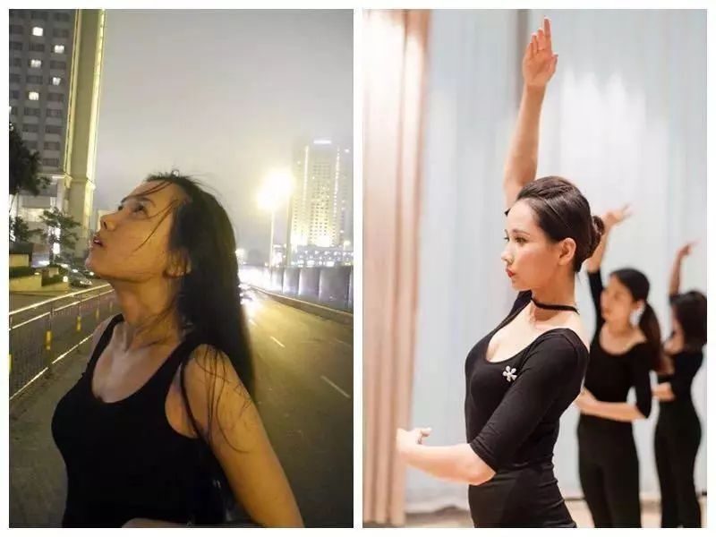 如何成为一个高级的女人 9052ae67d3344382b75bc308c8594456.jpeg