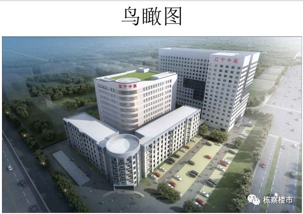 铁西经开区再添学校 中德园英才学校即将开建