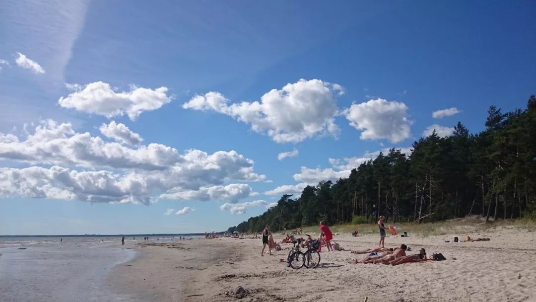 【莱蒙经典】穿越历史微小说·一路向北纵横|