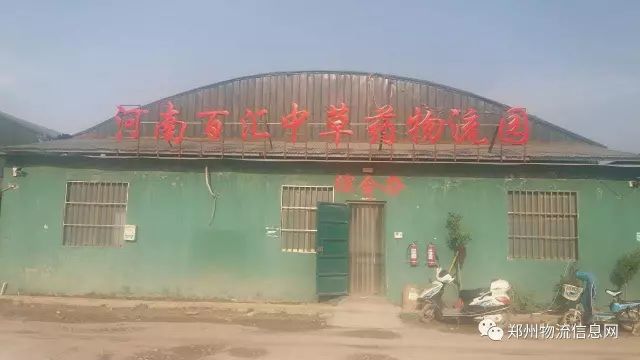 文章配图-29