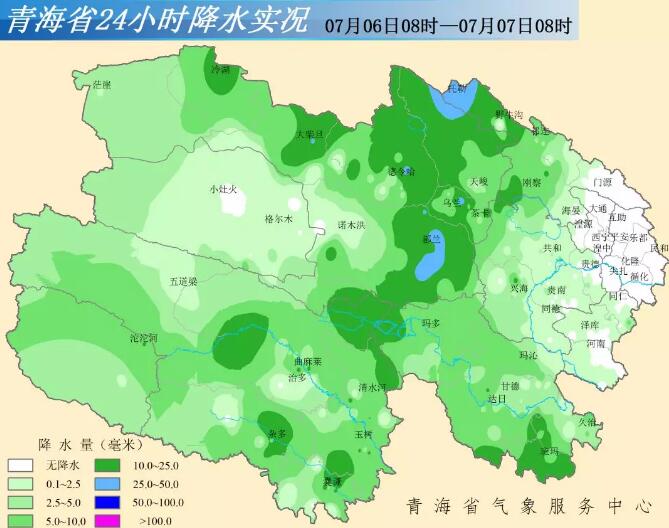 青海省海东市各区2020GDP_海西蒙古族藏族自治州 地理 搜狗百科(2)