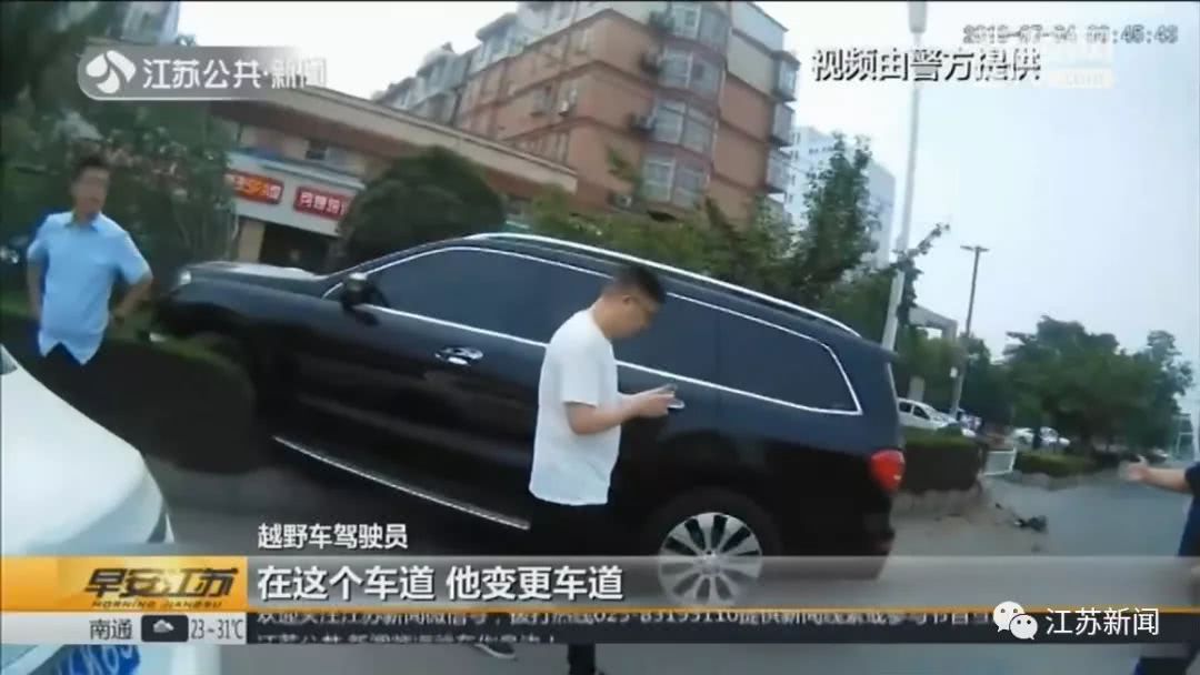 怎么看对方车有无商业险 9f434c2a26ce46e5810b3335fa1b7c05.jpeg
