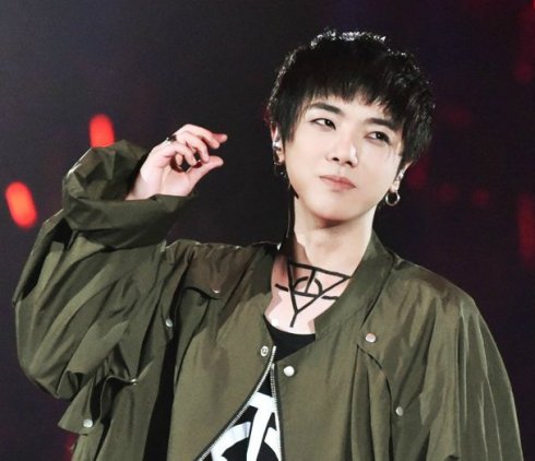 悟空原创歌手 a00d503be9ba4f328876805e1f37aa2f.jpeg