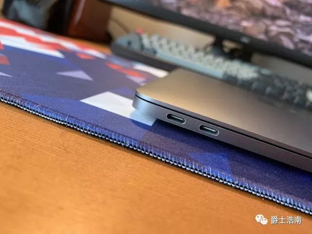苹果新款笔记本电脑有什么瑕疵