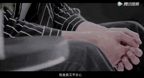 哪些人适合喝枸杞原浆 长期工作压力大,没时间锻炼的亚健康人群,每天1