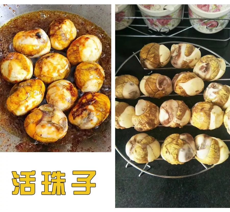 29.9元吃烤鸡!香!酥!嫩!聊城这家烤鸡专营店,仅