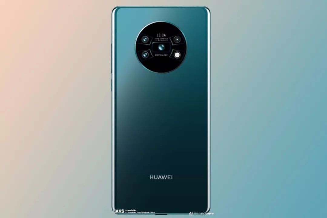 mate 30 pro还能用吗 a4e7ee6776674e3daaa6ef7068e1917c.jpeg