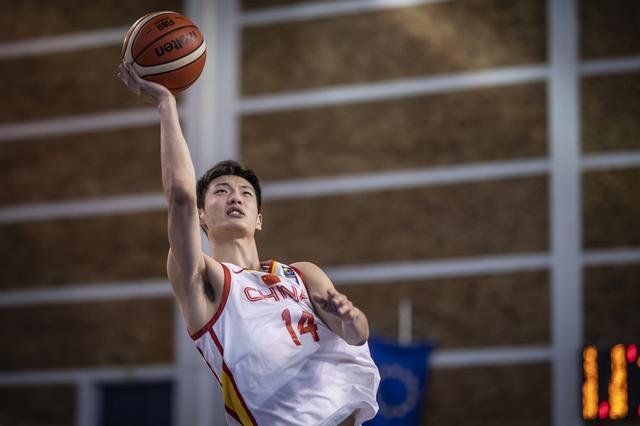 世青赛排名_梅西世青赛(2)