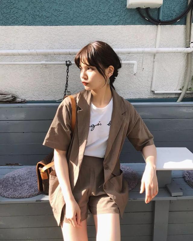 a5404e1cb7b64a7e89b7432748a395aa.jpeg