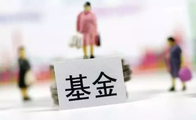 a62ac5f5c34f49d59cc02eb9f09e8636.jpeg