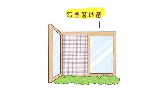                     夏季怎样给宝宝驱蚊才正确？含有这4种成分的产品不要用！
