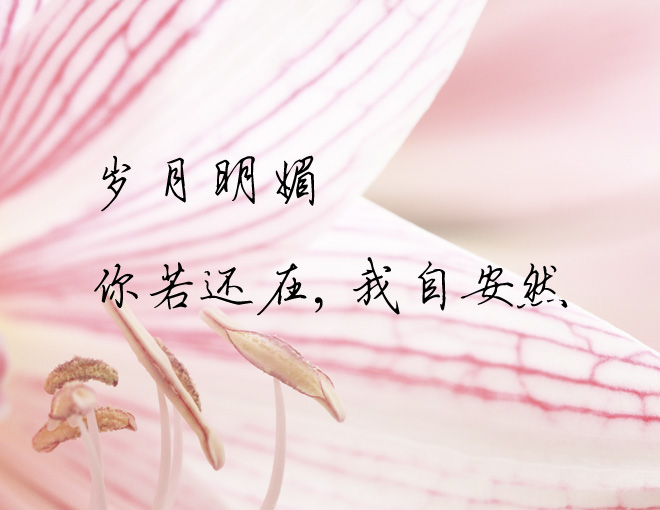 a790a18c0cc9490eb79d6654e269d1cf.jpeg