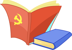 a79d48a3112444dbaa6ce0a7df3cbcfe.png