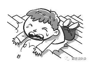                     孩子受伤幼师必知的13个关键点，把对孩子的伤害降到最低不得不了解的危机公关