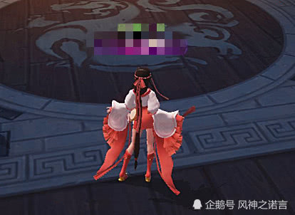 a94862a820cd4e5cb30228d7550a64b3.jpeg