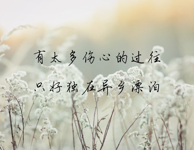 ab3324fba9134965b8aa2ce5a476ae98.jpeg