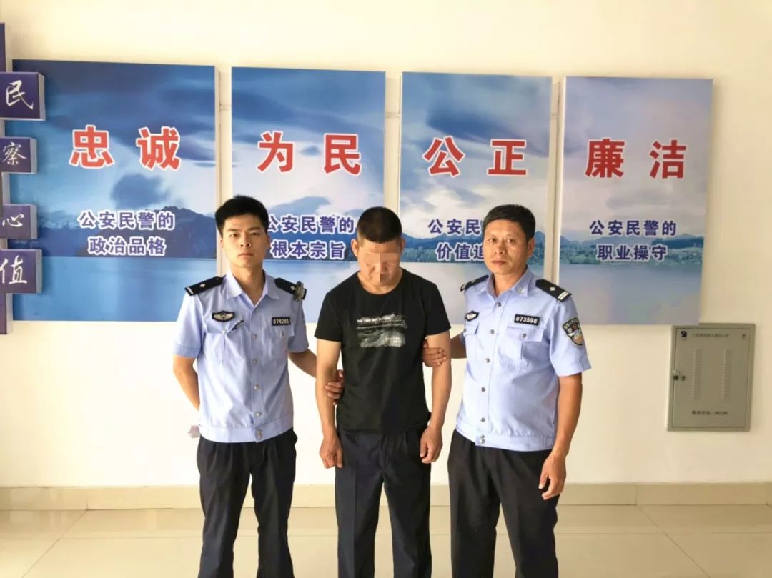 近日,港城海州一男子耍酒疯拨打110辱警,换来7日拘留!