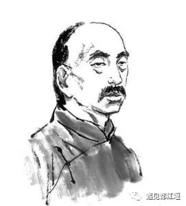 都江堰诗词大会 | 四川历史上“睁眼看世界”第一人宋育仁，与都江堰的不解情缘。