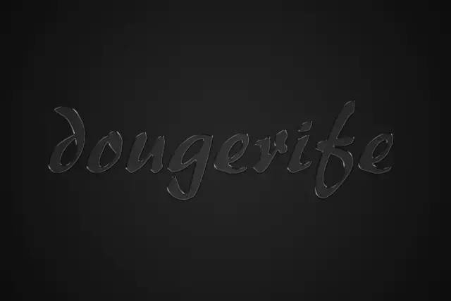 怎么用ps制作钻石