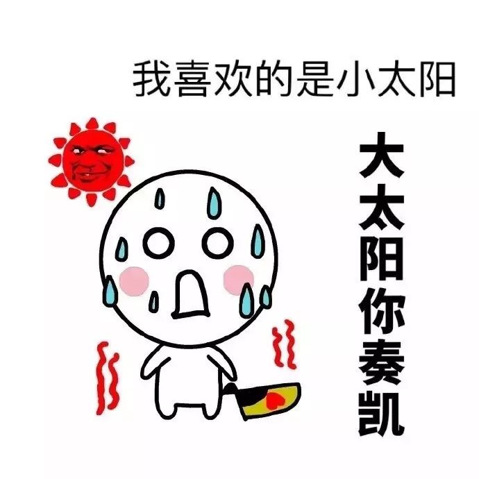ad9a981ea2d848c7b000e66a8d1c17a3.jpeg
