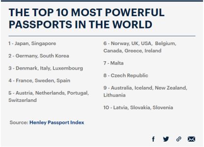 澳洲免签多久 b167d6ae7ba5470797df82ad26d6bef4.jpeg