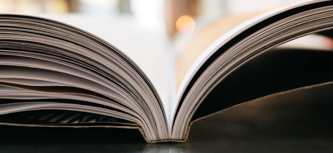 「朗诵」培根《论读书》| 央视路一鸣