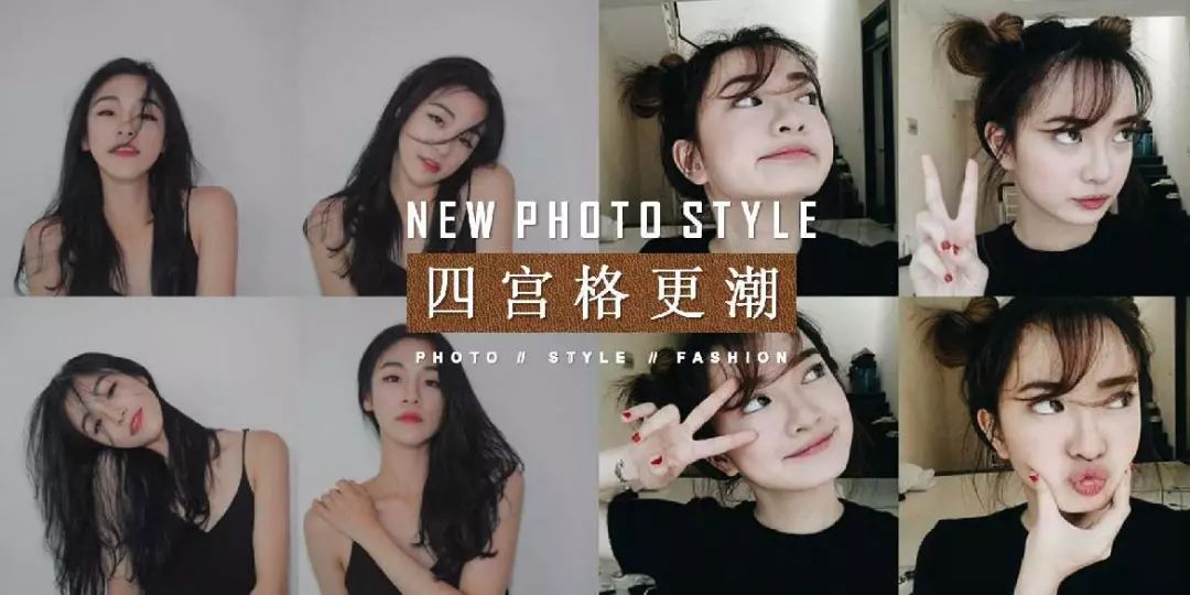 b389afe4a4974f43bf88c71e45a18a99.jpeg