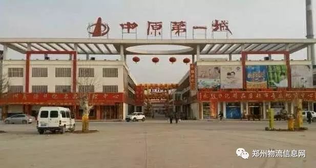 文章配图-18