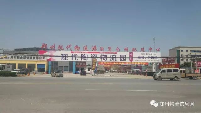 文章配图-63