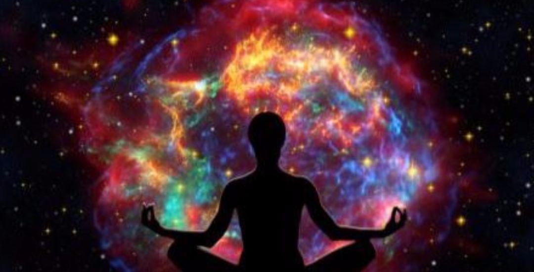 点击查看源网页 灵性觉醒 地球 是一个灵魂实验室,为了让你们重新产生希望