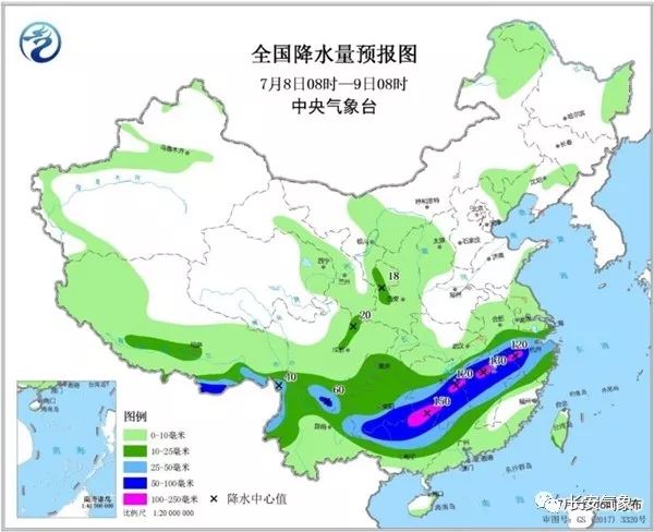 宁都县人口_宁都明明是一个县,为什么我们都喜欢自称宁都州人