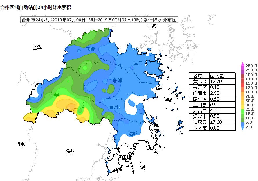 平安县人口_就这个气温来看,明天又将是起床困难的一天