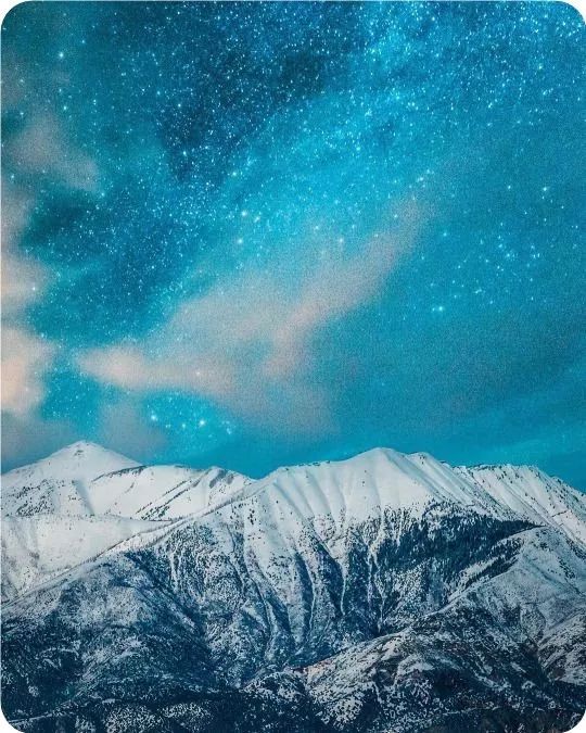 九言 | 少说空话,多做工作,扎扎实实,埋头苦干。