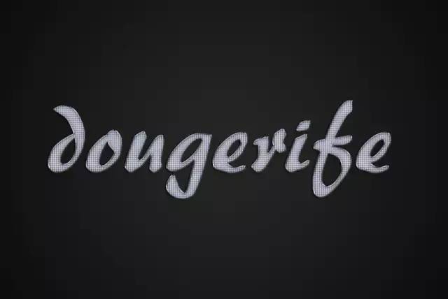 怎么用ps制作钻石