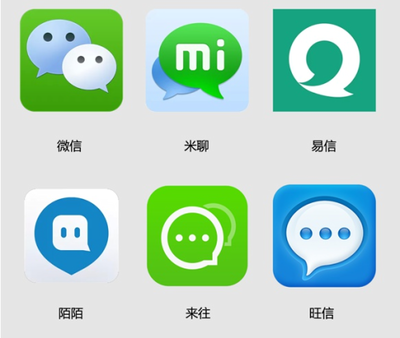 bbcb72298c434de5b3d40eb76a01476f.png