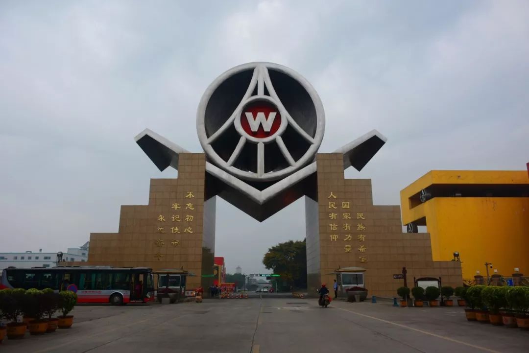 穿越千年!被遗忘的宜宾上江北,何止这些…