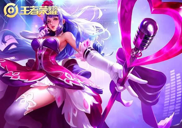 王昭君全明星怎么玩 bd0179deafe1478899fea2aaa90b1bae.jpeg