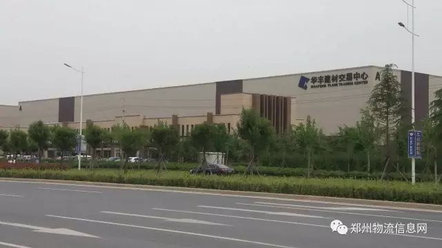 文章配图-40