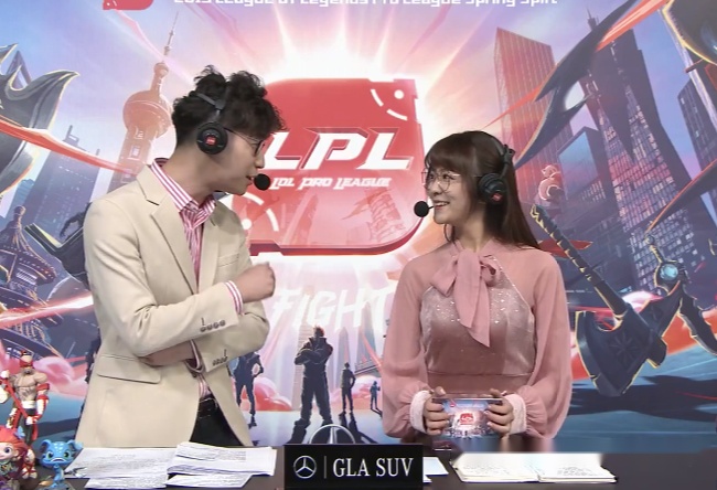 时间都知道全部解说 bf279423330f412fa8cd31d486c8cecf.jpeg