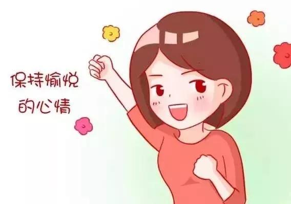 bf6d4d714cbc4ffeb46ec575500b435c.JPG
