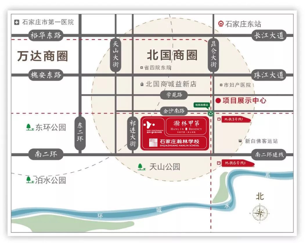 文章配图-4