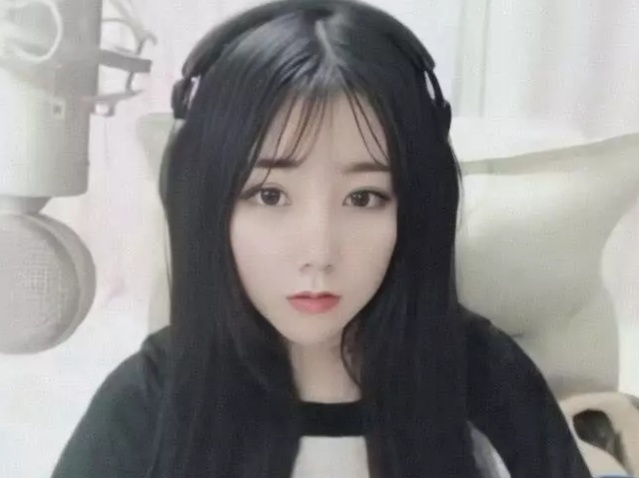 餐什么什么露的成语_成语故事图片