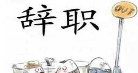 如何做到深思熟虑 c1d1c38ec8a642d492ff87a35da4d944.jpeg